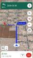0 Vac/Vic Avenue M14/35Th Stw - Photo 10
