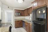 550 Graves Avenue - Photo 11