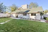 5578 Terrace Drive - Photo 46