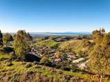 1251 Via Cielito - Photo 12