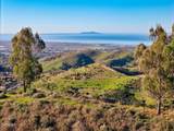 1251 Via Cielito - Photo 5