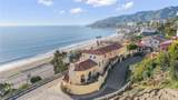 17501 Castellammare - Photo 2