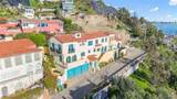 17501 Castellammare - Photo 11