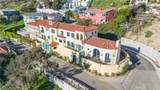 17501 Castellammare - Photo 12