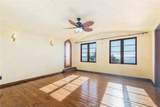 17501 Castellammare - Photo 13