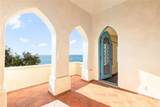 17501 Castellammare - Photo 14