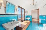 17501 Castellammare - Photo 15
