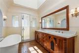 17501 Castellammare - Photo 16