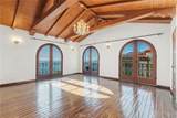 17501 Castellammare - Photo 17