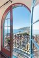 17501 Castellammare - Photo 18