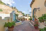 17501 Castellammare - Photo 19