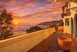 17501 Castellammare - Photo 20