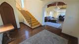 17501 Castellammare - Photo 3