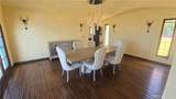 17501 Castellammare - Photo 5