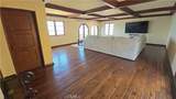 17501 Castellammare - Photo 6