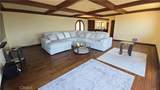 17501 Castellammare - Photo 7