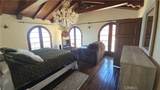 17501 Castellammare - Photo 8