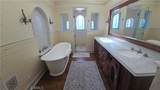 17501 Castellammare - Photo 9