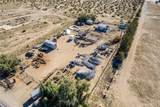 32961 Old Woman Springs - Photo 12