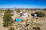 32961 Old Woman Springs - Photo 13