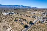 32961 Old Woman Springs - Photo 4