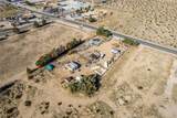 32961 Old Woman Springs - Photo 5