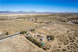 32961 Old Woman Springs - Photo 6