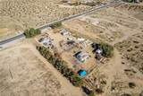32961 Old Woman Springs - Photo 7
