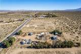 32961 Old Woman Springs - Photo 8