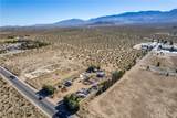 32961 Old Woman Springs - Photo 9