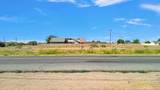 20525 Airway - Photo 11