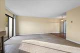 1280 River Vista Row - Photo 14