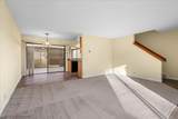 1280 River Vista Row - Photo 15