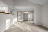 1280 River Vista Row - Photo 18