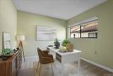 1280 River Vista Row - Photo 9