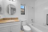 1280 River Vista Row - Photo 10