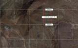 0 Apn0462042230000 - Photo 1