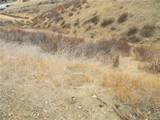 0 Elm Street/Sunnyslope - Photo 1