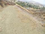 0 Elm Street/Sunnyslope - Photo 2