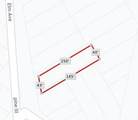 0 Elm Street/Sunnyslope - Photo 3