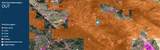 0 Deerspring - Photo 5