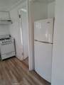 562 1st Avenue - Photo 16