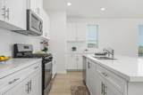 1047 Arrowood Trail - Photo 13