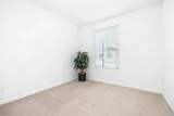 1047 Arrowood Trail - Photo 23