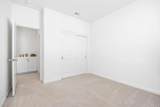 1047 Arrowood Trail - Photo 24