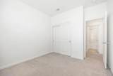 1047 Arrowood Trail - Photo 26