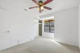 1651 Juniper Street - Photo 12