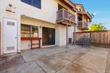 1651 Juniper Street - Photo 15