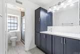 1651 Juniper Street - Photo 3