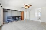 1651 Juniper Street - Photo 4